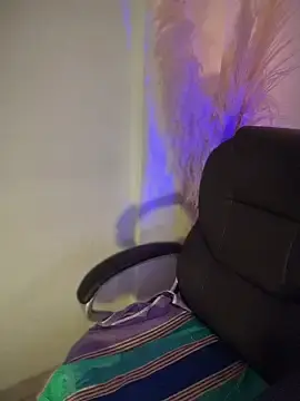 Stripchat Best live sex cam show of PRINCE_STEV