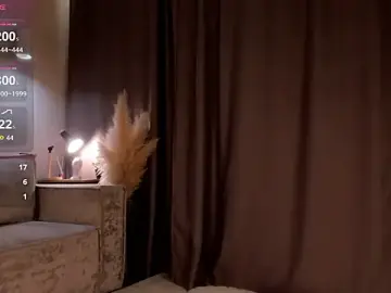 Stripchat Sex Cam of Rosa_Munoz