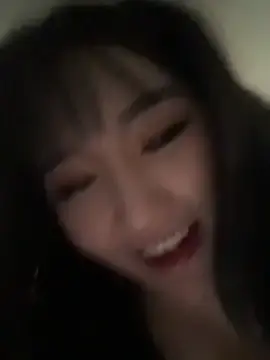 Stripchat Watch Live Sex Cams of SLO-001