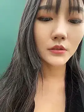 Stripchat Live Sex of SLO-001