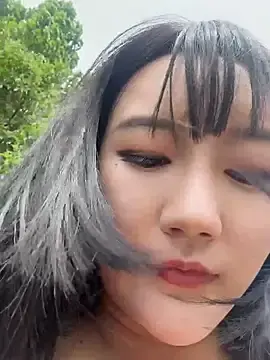 Stripchat Adult Webcam of SLO-001
