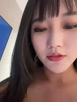 Stripchat Best Webcam of SLO-001