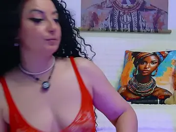 Stripchat Watch Live Sex Cams of anissia_teaser