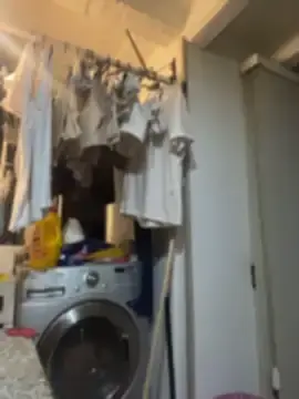 Stripchat Live Porn of ari_sexy1