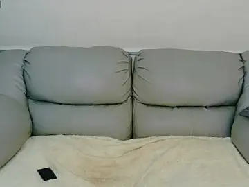 Stripchat Best live sex cam show of bellacarolainnn