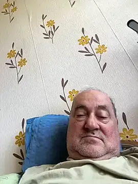 Stripchat Live Sex of csikar