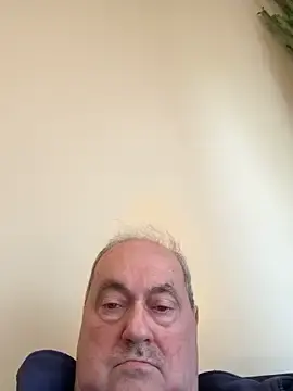 Stripchat Sex Chat of csikar