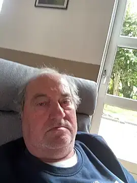 Stripchat Sex Cam of csikar