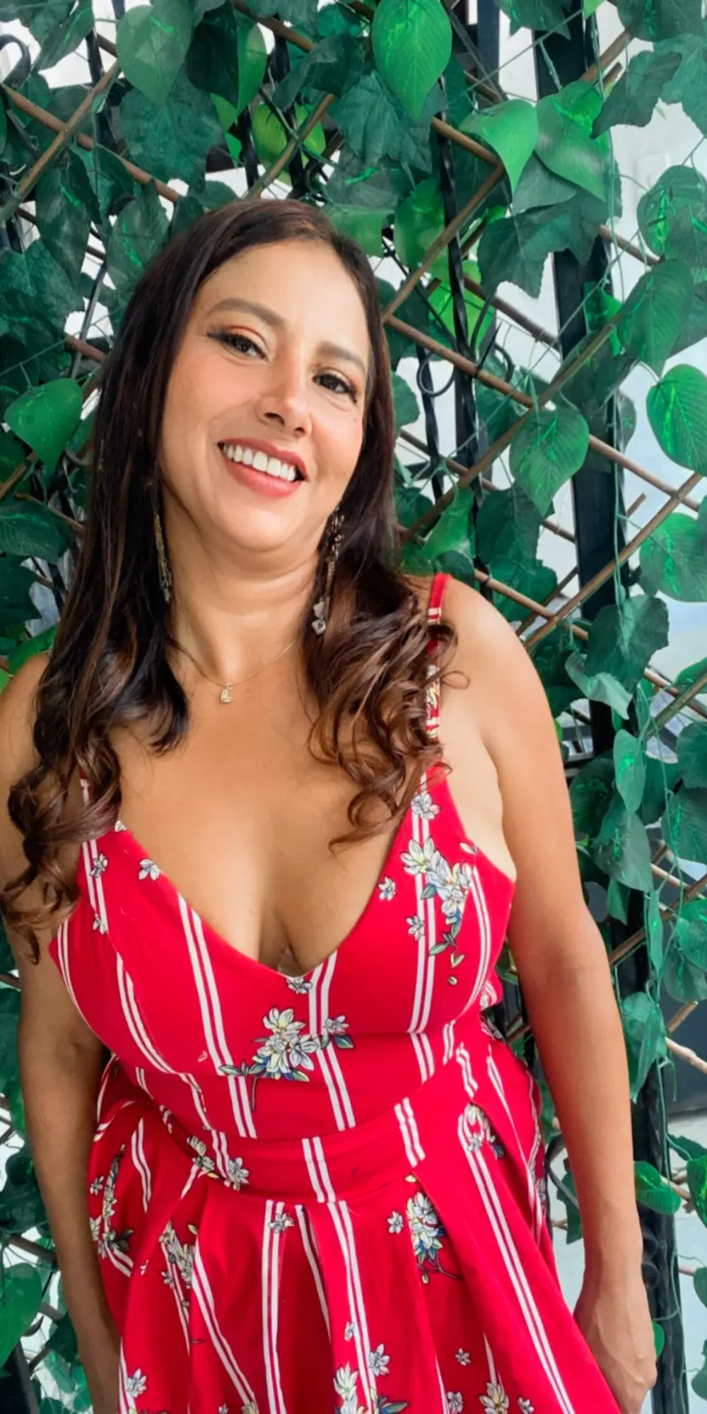 esmeralda_li