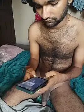 Stripchat Live Porn of hotapple55