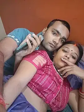 Stripchat Watch Live Sex Cams of hotapple55