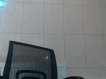 Stripchat Live Sex of newamyy