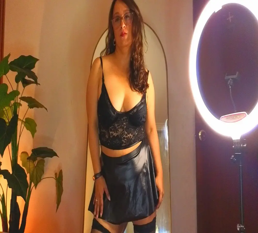 olivia_wold