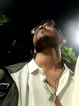 Stripchat Private Sex Chat of ritzabeth_daniel