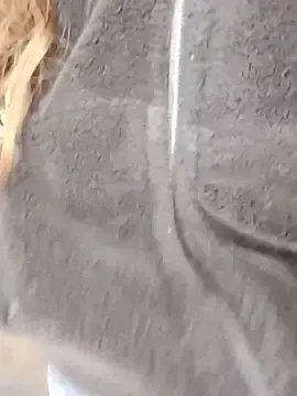 Stripchat Free Live Porn of ritzabeth_daniel