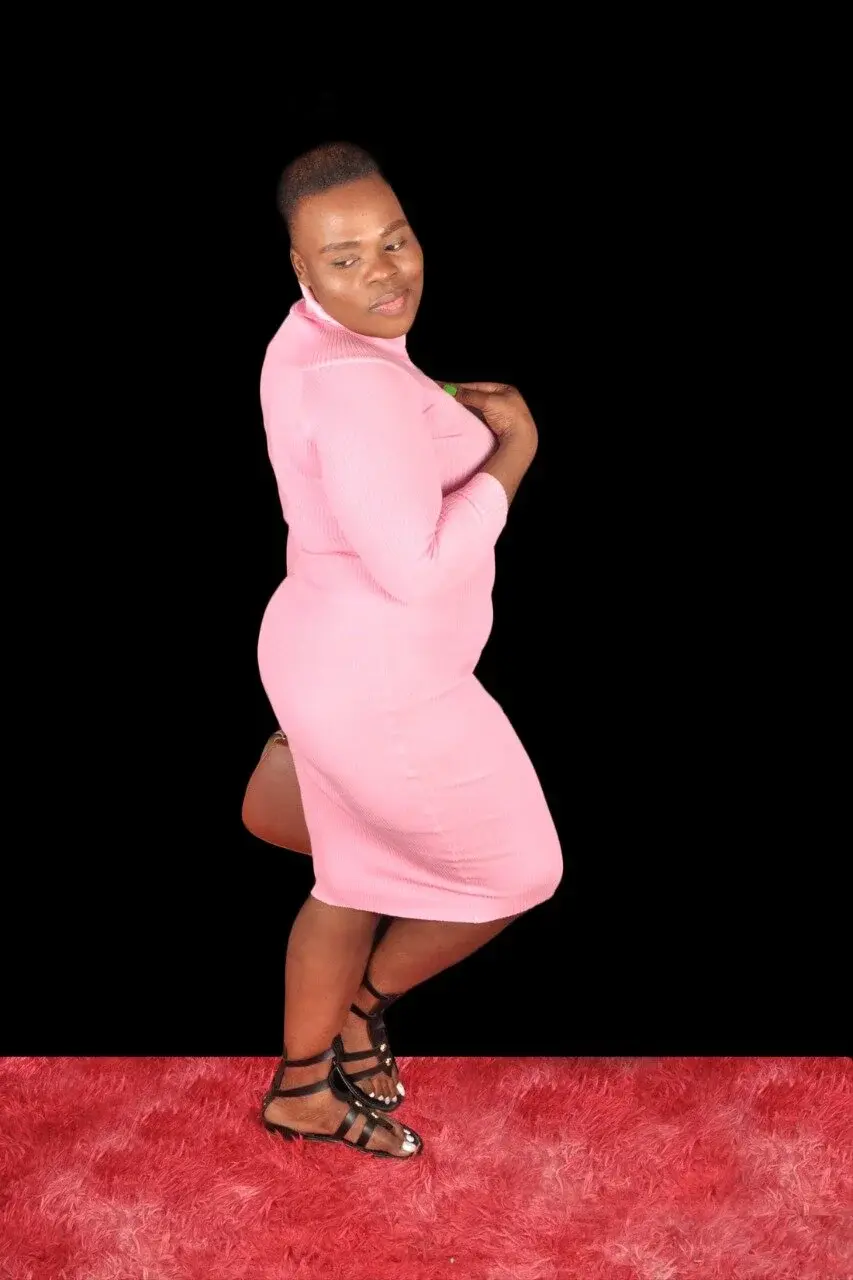 sweett_shaley