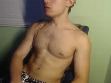 Stripchat Free Live Porn of the1invisibleboy