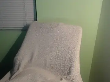 Stripchat Private Sex Chat of the1invisibleboy