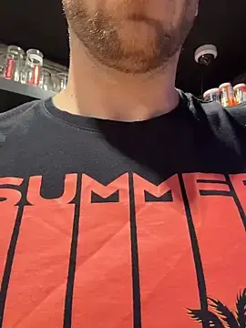 Stripchat Live Sex of trainwithme