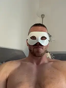Stripchat Sex Cam of trainwithme