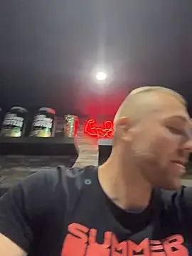 Stripchat Best Webcam of trainwithme