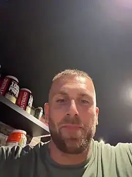 Stripchat Best Webcam of trainwithme
