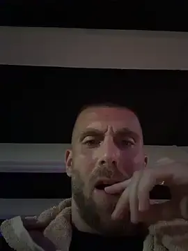 Stripchat Best live sex cam show of trainwithme
