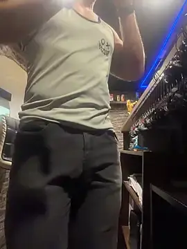 Stripchat Best live sex cam show of trainwithme