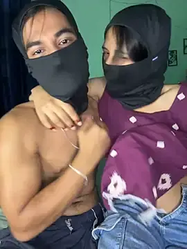 Stripchat Live Sex of ursamfuck