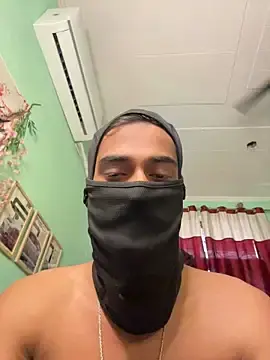 Stripchat Sex Chat of ursamfuck