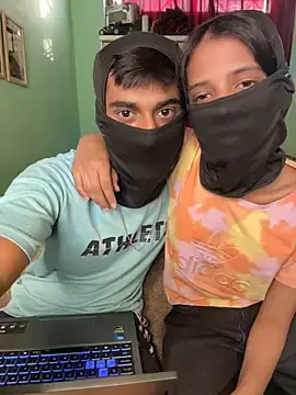 Stripchat Private Sex Chat of ursamfuck
