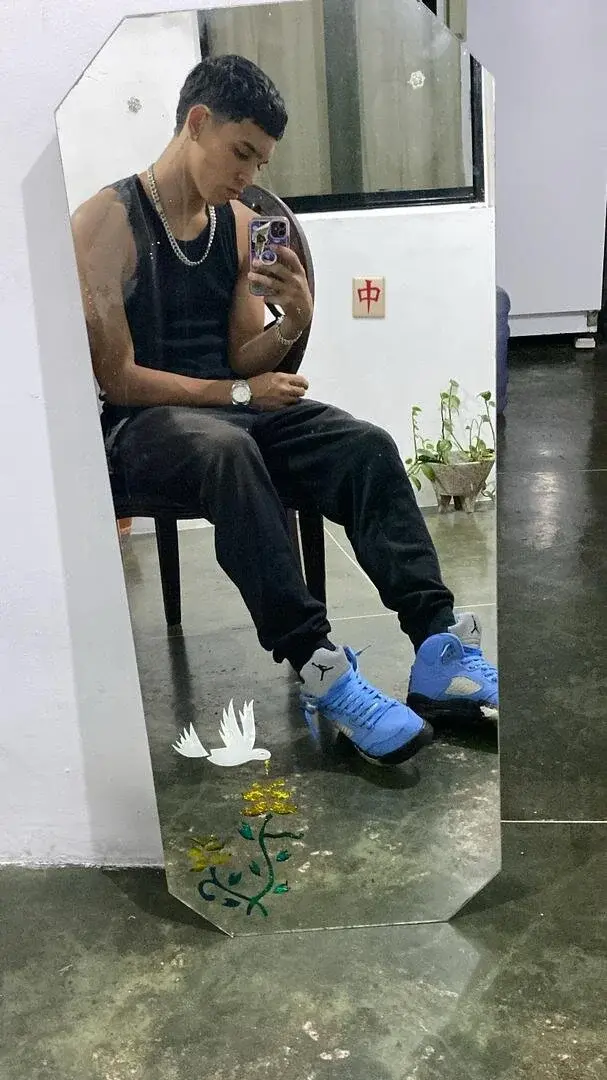 2c_Bby