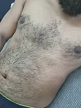 Stripchat Watch Live Sex Cams of Being_zaroon