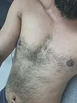 Stripchat Best live sex cam show of Being_zaroon