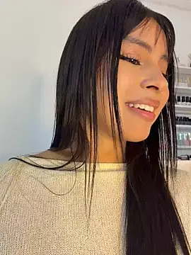 Stripchat Private Sex Chat of Chel__