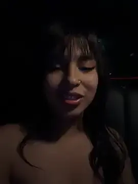 Stripchat Free Live Porn of Chel__