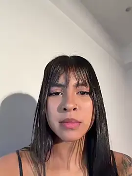 Stripchat Sex Chat of Chel__