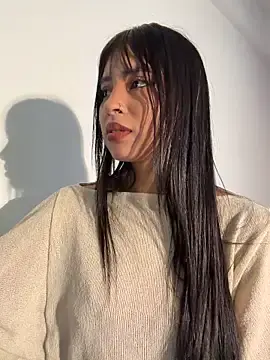 Stripchat Live Sex Cam of Chel__
