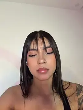 Stripchat Free Live Porn of Chel__