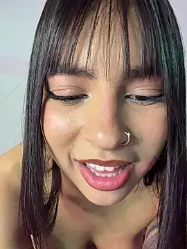 Stripchat Private Sex Chat of Chel__