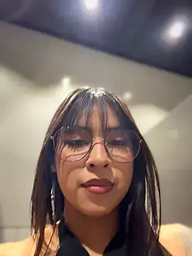 Stripchat Free Porn Cam of Chel__