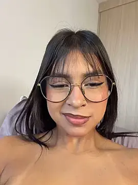 Stripchat Sex Chat of Chel__