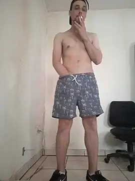 Stripchat Live Sex Cam of Kx93e
