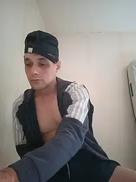 Stripchat Best live sex cam show of Kx93e