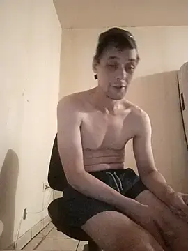 Stripchat Free Live Porn of Kx93e