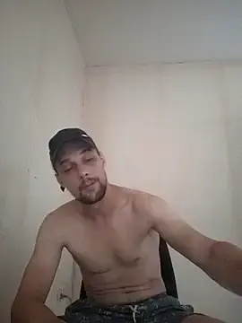 Stripchat Best live sex cam show of Kx93e