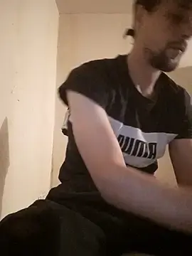 Stripchat Live Porn of Kx93e