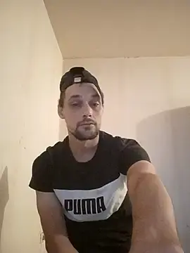 Stripchat Live Porn of Kx93e