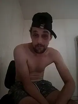 Stripchat Sex Chat of Kx93e
