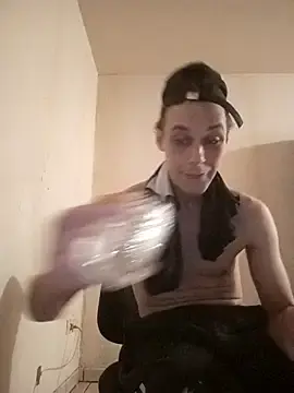 Stripchat Sex Cam of Kx93e